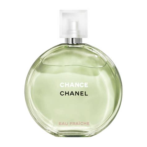 chanel perfumes chance|chanel chance perfume overstock.